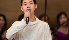 霍尊事件最新爆料,最新爆料揭露惊人内幕