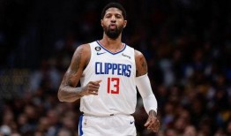 乔治最新爆料,娱乐圈背后的惊人真相