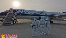 成都飞机场最新爆料邮件,揭秘未来航站楼与航线布局大升级