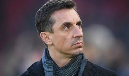 曝曼联内部爆料最新消息,最新转会动态及内部矛盾曝光