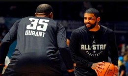 欧文交易最新爆料