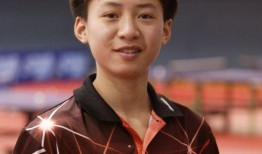 方博最新爆料新闻,揭秘娱乐圈惊人内幕