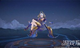 王者下期战令爆料视频最新,下期内容抢先看，惊喜不断！