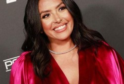 最新爆料瓦妮莎近况,揭秘豪门生活背后的心酸与坚韧