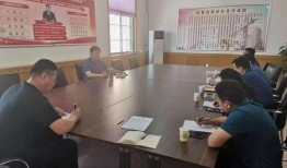 呼市物业爆料事件最新进展,真相逐步浮出水面