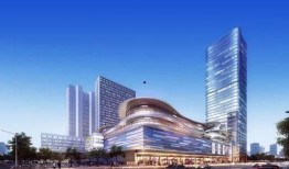 江北楼市爆料新闻最新消息