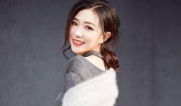 陈一诺最新爆料消息