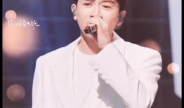 苏有朋最新爆料,娱乐圈背后的故事与真相