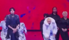 人生最新爆料新闻,揭秘娱乐圈惊天秘密，明星真实生活大曝光！