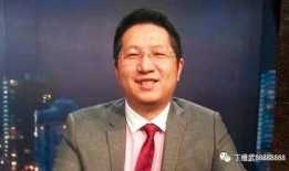 叶飞爆料榜单最新视频在线观看