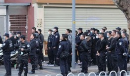 昆明现场爆料事件最新,惊现神秘事件，真相即将揭晓！