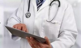 艾滋病人爆料案例最新,病毒背后的真实生存困境