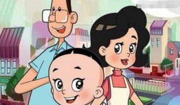 大头叔叔最新爆料