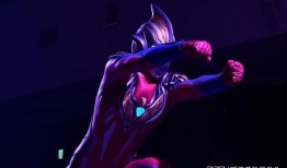 新生代盖亚最新爆料,揭秘新生代神秘力量崛起之谜