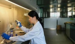 临沂牙科爆料事件最新情况,真相大白，患者权益如何保障？