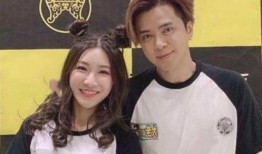 林冰最新爆料找到了吗