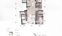 天合名门最新爆料