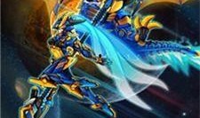 机甲斗兽场2最新爆料