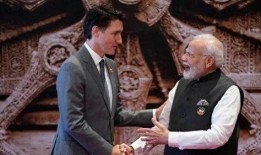 印度爆料暗杀视频大全最新,最新爆料视频大盘点