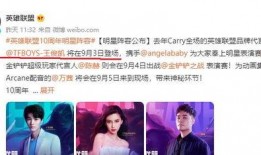 最新星爆料,最新爆料揭秘娱乐圈幕后真相