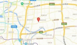 隆平高科最新爆料电话,电话透露重大战略布局与未来展望