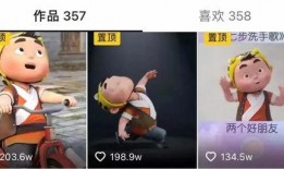 国漫最新爆料网站,揭秘热门IP改编背后的秘密与期待