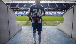 狼队志在最新爆料,揭秘新赛季野心勃勃的备战策略与目标