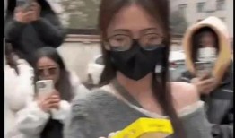 呼市吃瓜事件最新爆料视频,最新爆料视频揭秘惊人内幕