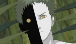 黑绝火影忍者手游最新爆料,火影忍者手游最新爆料揭秘