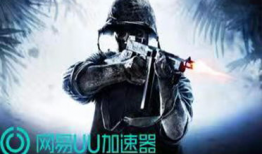 uu切克最新爆料,揭秘娱乐圈惊人内幕