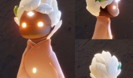 光遇花憩节最新爆料短发,光遇新篇章，浪漫梦境等你探索