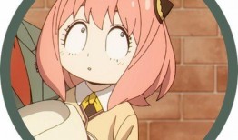 阿尼亚最新爆料图片大全