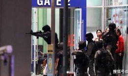 钦州抓赌爆料案件名单最新,最新名单曝光，涉案人员身份揭秘！”