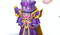 奶块空岛最新爆料