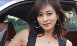 娱乐圈八卦最新爆料离婚,明星夫妻宣布离婚，背后原因引热议