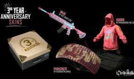 pubg爆料最新衣服