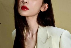 吃瓜檀健次最新事件爆料,真相背后引热议”