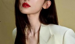 吃瓜檀健次最新事件爆料,真相背后引热议”