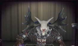 第5人格最新爆料皮肤排期,揭秘最新爆料排期，精彩不容错过！