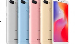 红米最新款爆料手机是哪款,神秘新机即将亮相，性能与设计全面升级