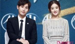 成毅订婚爆料最新消息,甜蜜曝光，娱乐圈再添佳话