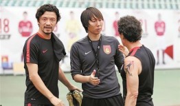 李璇最新爆料,揭秘娱乐圈惊人内幕