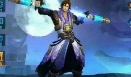 至尊宝最新爆料消息下载,神秘事件背后的惊人真相