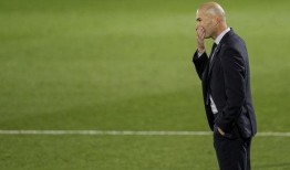 皇马最新爆料消息今天直播,今日直播揭秘球队备战与转会动态