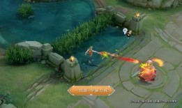 菠萝最新皮肤爆料,炫彩斑斓，活力四溢！