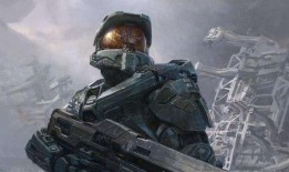 暗区突围s 12赛季最新爆料,全新爆料揭秘，神秘势力崛起，战局风云再起！