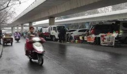 南门桥菜市场最新爆料,最新爆料揭秘市场新面貌