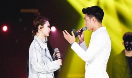 戚薇爆料许嵩视频大全最新,独家视频大揭秘