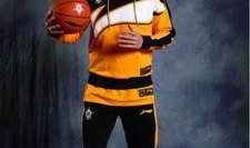 体育明星最新爆料,赛场背后的真实故事与心路历程