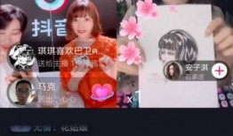 三斤与香菜最新视频爆料,幕后故事大曝光！